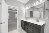 217 Wading Bird Loop - Photo 23