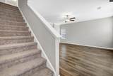 217 Wading Bird Loop - Photo 27
