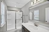 217 Wading Bird Loop - Photo 31