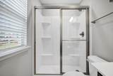217 Wading Bird Loop - Photo 32