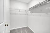 217 Wading Bird Loop - Photo 37