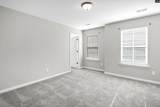 217 Wading Bird Loop - Photo 38
