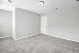 217 Wading Bird Loop - Photo 39