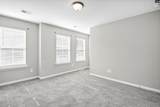 217 Wading Bird Loop - Photo 40