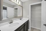 217 Wading Bird Loop - Photo 43