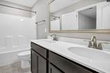 217 Wading Bird Loop - Photo 44