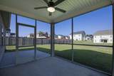 217 Wading Bird Loop - Photo 45