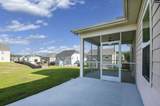 217 Wading Bird Loop - Photo 46
