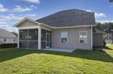 217 Wading Bird Loop - Photo 47
