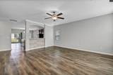 217 Wading Bird Loop - Photo 4