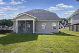 217 Wading Bird Loop - Photo 48