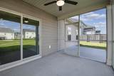 217 Wading Bird Loop - Photo 49