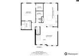 217 Wading Bird Loop - Photo 8