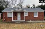 4830 Norman Street - Photo 1
