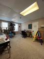 2201 Marshall Street - Photo 10