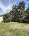 2201 Marshall Street - Photo 11