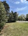 2201 Marshall Street - Photo 12