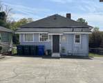 2201 Marshall Street - Photo 2