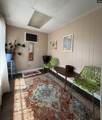 2201 Marshall Street - Photo 4