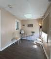 2201 Marshall Street - Photo 5