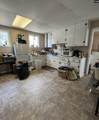 2201 Marshall Street - Photo 6
