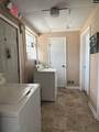 2201 Marshall Street - Photo 7