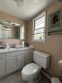 2201 Marshall Street - Photo 8