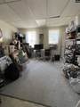 2201 Marshall Street - Photo 9
