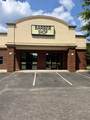 8000 Broad River Road D - Photo 1