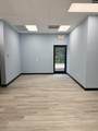 8000 Broad River Road D - Photo 10