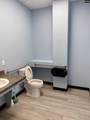 8000 Broad River Road D - Photo 11