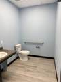 8000 Broad River Road D - Photo 12