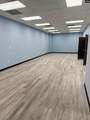 8000 Broad River Road D - Photo 13