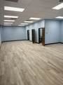 8000 Broad River Road D - Photo 14