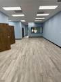 8000 Broad River Road D - Photo 16