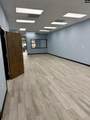 8000 Broad River Road D - Photo 17