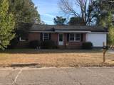3604 Traveler Lane - Photo 1