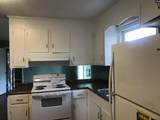 3604 Traveler Lane - Photo 10