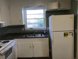3604 Traveler Lane - Photo 11