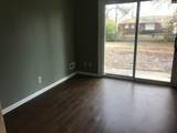 3604 Traveler Lane - Photo 12