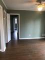 3604 Traveler Lane - Photo 13
