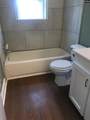 3604 Traveler Lane - Photo 14