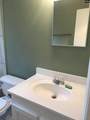 3604 Traveler Lane - Photo 15