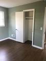 3604 Traveler Lane - Photo 16
