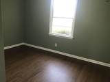 3604 Traveler Lane - Photo 17