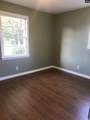 3604 Traveler Lane - Photo 18