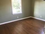 3604 Traveler Lane - Photo 19