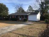 3604 Traveler Lane - Photo 2