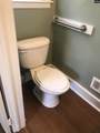 3604 Traveler Lane - Photo 20