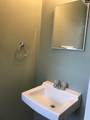 3604 Traveler Lane - Photo 21